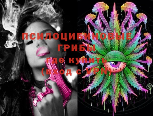 COCAINE Белокуриха