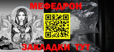 ПСИЛОЦИБИНОВЫЕ ГРИБЫ Гатчина
