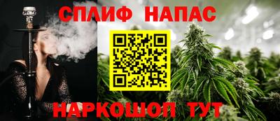 круглые Гагарин