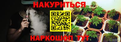 бутират Гай