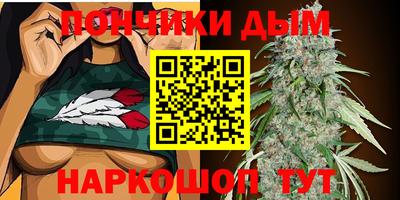 круглые Гагарин
