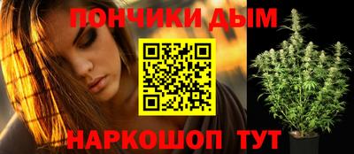 ПСИЛОЦИБИНОВЫЕ ГРИБЫ Гатчина