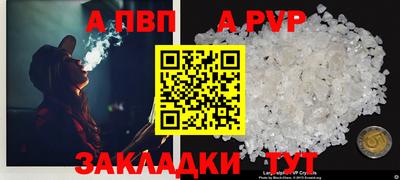 ПСИЛОЦИБИНОВЫЕ ГРИБЫ Гатчина