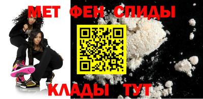 ПСИЛОЦИБИНОВЫЕ ГРИБЫ Гатчина