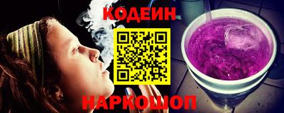 круглые Гагарин
