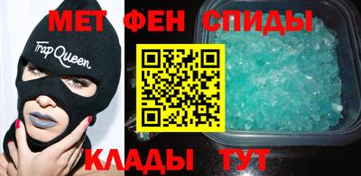 ПСИЛОЦИБИНОВЫЕ ГРИБЫ Гатчина
